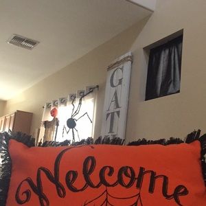 Meet your Posher, Martin